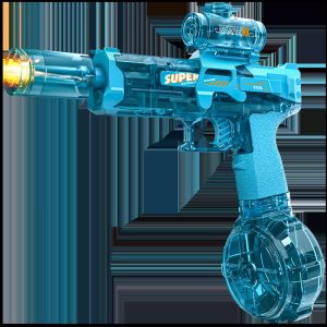 Automatic Electric Water Gun For Kids